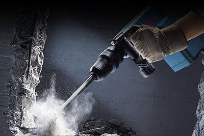 демонтажные работы в Минске демонтажные работы