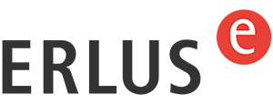 erlus